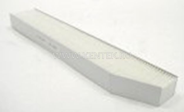  SF-FILTER SKL47005 SF-FILTER  - фото, характеристики, описание.