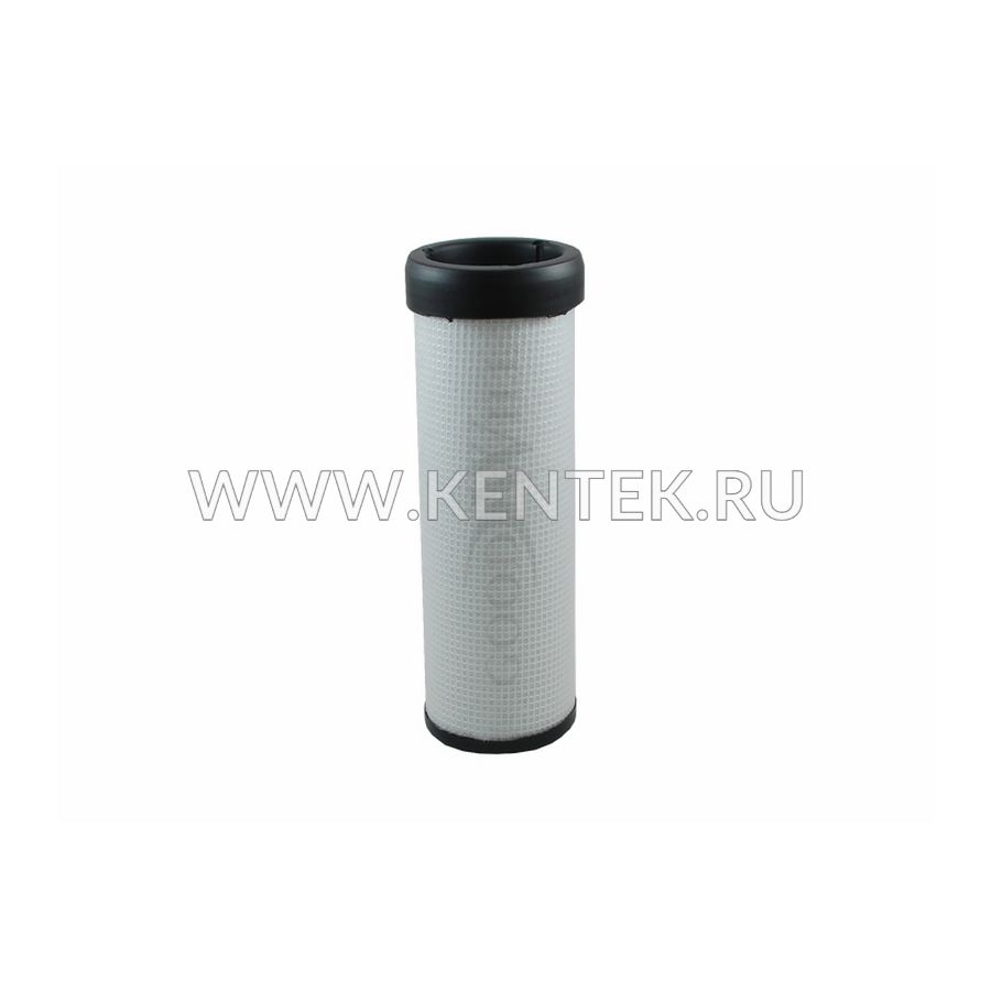 Фильтр воздушный (дополнительный) GOODWILL AG 1112/1 GOODWILL  - фото, характеристики, описание.
