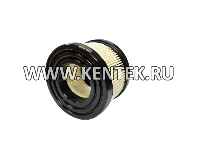 Воздушный фильтр-элемент KENTEK BK30004K KENTEK  - фото, характеристики, описание.