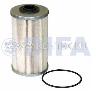  DIFA DIFA6341 DIFA  - фото, характеристики, описание.