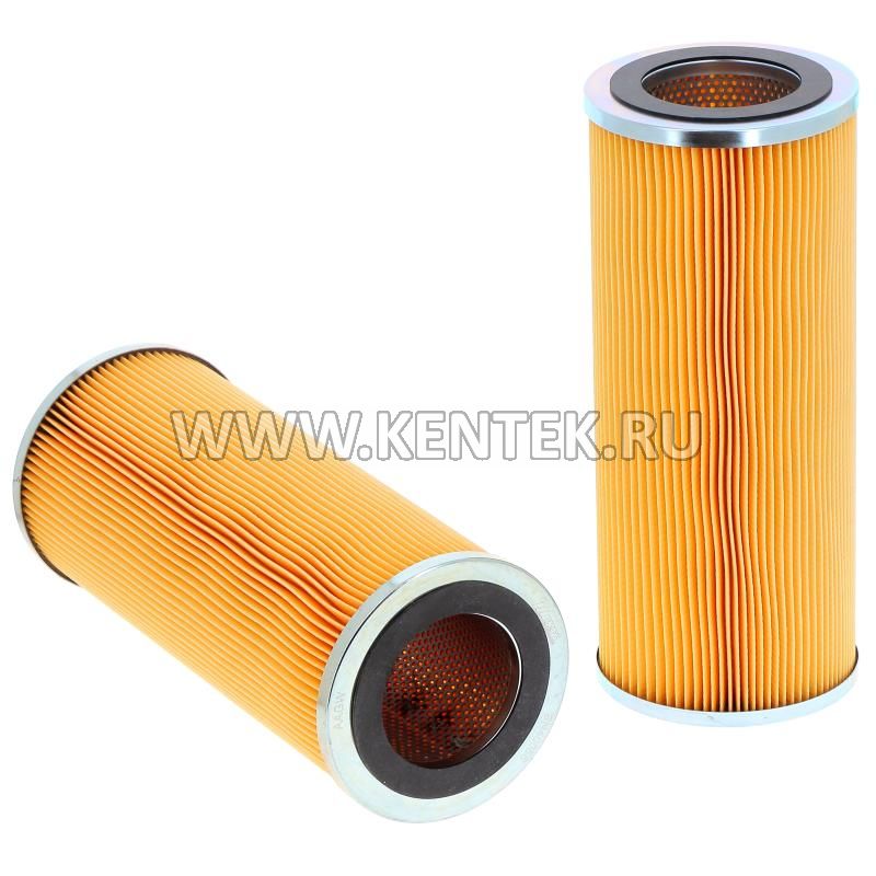 Топливный фильтр HIFI SN40055 HIFI  - фото, характеристики, описание.