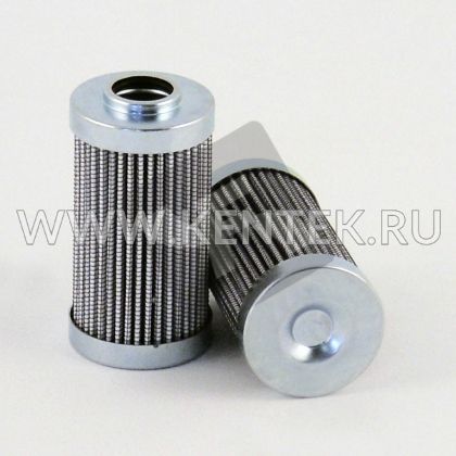 гидравлический фильтроэлемент FILTREC DVD232E10B FILTREC  - фото, характеристики, описание.