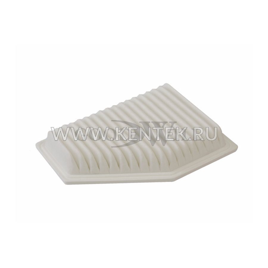 Фильтр воздушный GOODWILL AG 426 ECO GOODWILL  - фото, характеристики, описание.