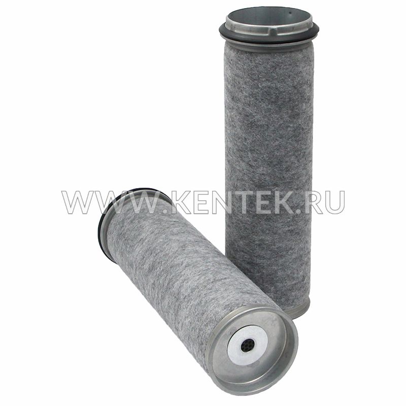  SF-FILTER SL8896 SF-FILTER  - фото, характеристики, описание.