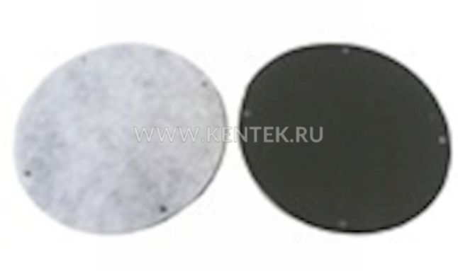  SF-FILTER SKL46856-AK SF-FILTER  - фото, характеристики, описание.