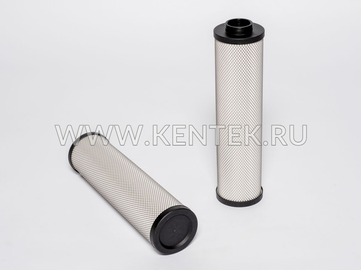 сменный элемент KENTEK AC2075 KENTEK  - фото, характеристики, описание.