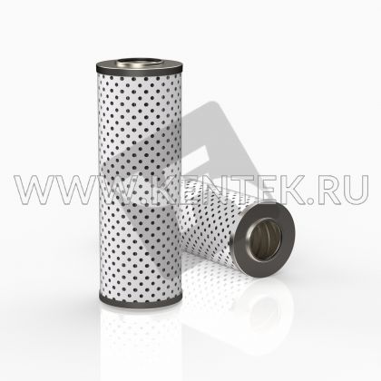 Гидравлический фильтр FILTREC R672G10V FILTREC  - фото, характеристики, описание.