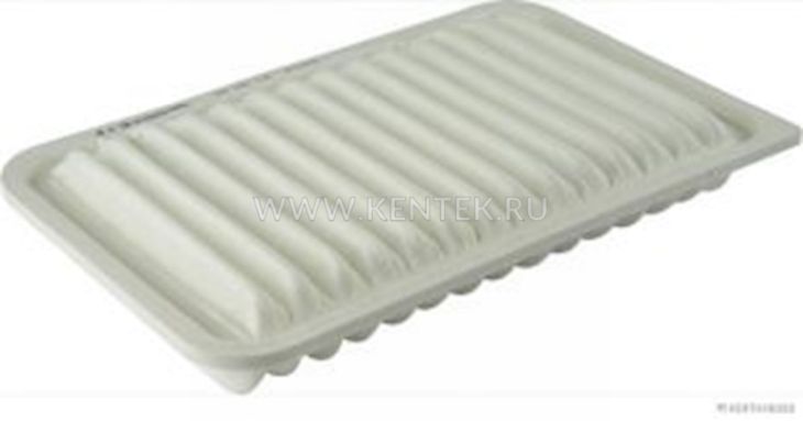  SF-FILTER PA76289 SF-FILTER  - фото, характеристики, описание.
