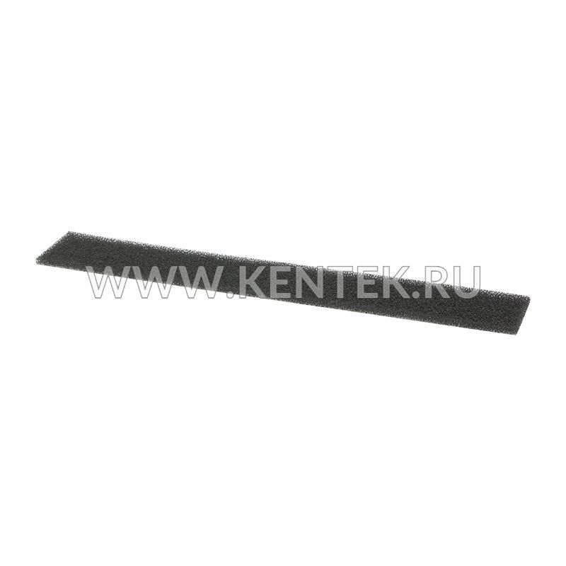  SF-FILTER SKL46351 SF-FILTER  - фото, характеристики, описание.