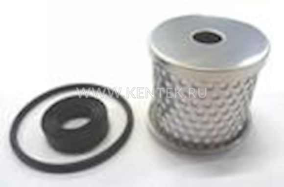  SF-FILTER SDL39936 SF-FILTER  - фото, характеристики, описание.
