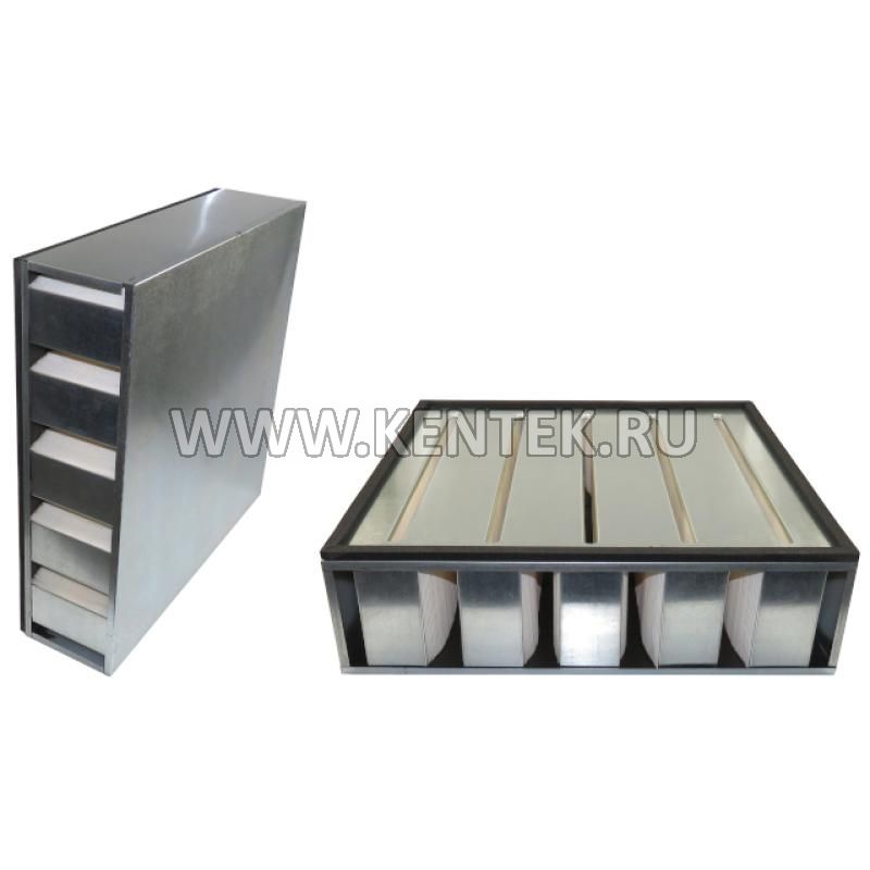 Воздушный фильтр HIFI SA10800 HIFI  - фото, характеристики, описание.