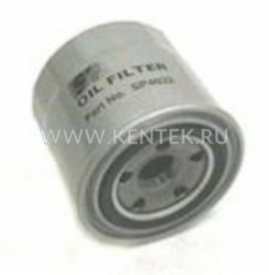  SF-FILTER TO1003/1 SF-FILTER  - фото, характеристики, описание.