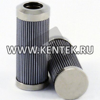 гидравлический фильтроэлемент FILTREC DMD126D20B FILTREC  - фото, характеристики, описание.