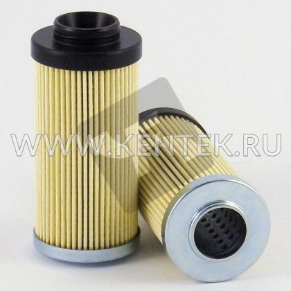 Гидравлический фильтр FILTREC R530G25V FILTREC  - фото, характеристики, описание.