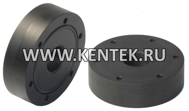  HIFI KL92 HIFI  - фото, характеристики, описание.