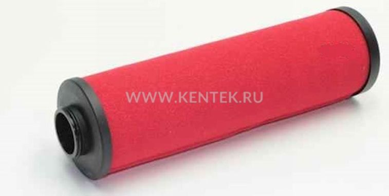  SF-FILTER SDL31127 SF-FILTER  - фото, характеристики, описание.