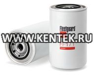 топливный фильтр Fleetguard FF171 Fleetguard  - фото, характеристики, описание.