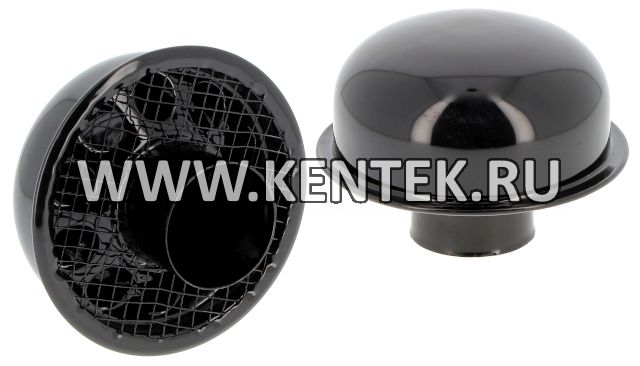 Крышка воздушного фильтра HIFI CP044105084M HIFI  - фото, характеристики, описание.