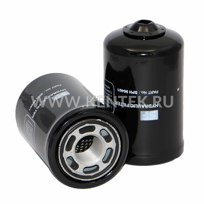 SF-FILTER SPH9646/1 SF-FILTER  - фото, характеристики, описание.