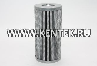 гидравлический фильтр KENTEK HK8007R KENTEK  - фото, характеристики, описание.
