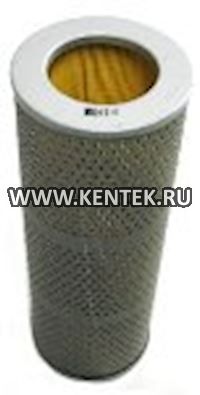 гидравлический фильтр SF-FILTER HY10408 SF-FILTER  - фото, характеристики, описание.