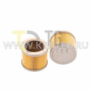 воздушный фильтр TG FILTER TGA8029 TG FILTER  - фото, характеристики, описание.