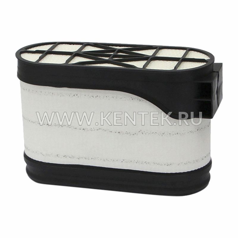  SF-FILTER SL82031 SF-FILTER  - фото, характеристики, описание.