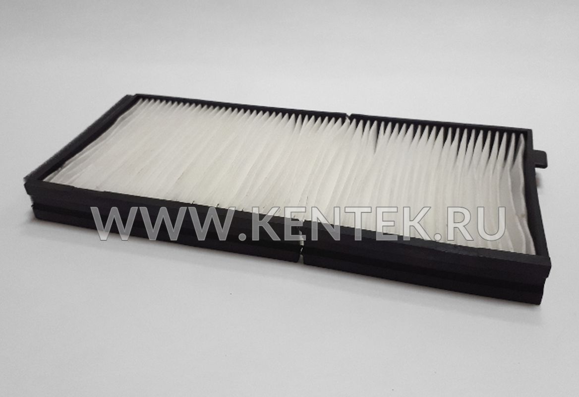 воздушный сменный элемент KENTEK AP29509 KENTEK  - фото, характеристики, описание.