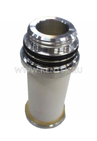  SF-FILTER SDL30393 SF-FILTER  - фото, характеристики, описание.