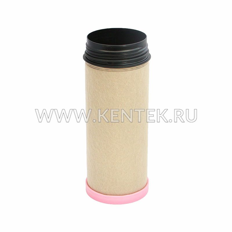  SF-FILTER SL83072 SF-FILTER  - фото, характеристики, описание.