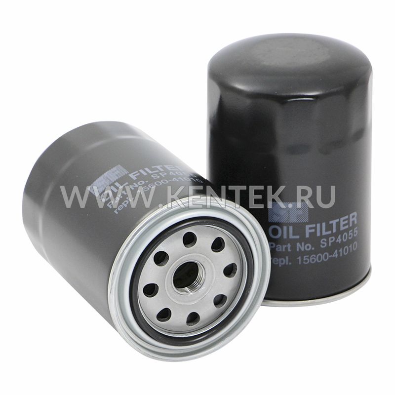  SF-FILTER SP4055 SF-FILTER  - фото, характеристики, описание.