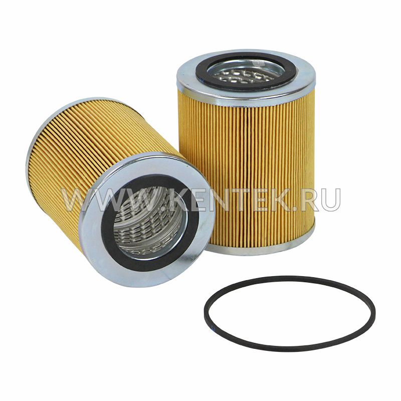  SF-FILTER SO4123 SF-FILTER  - фото, характеристики, описание.