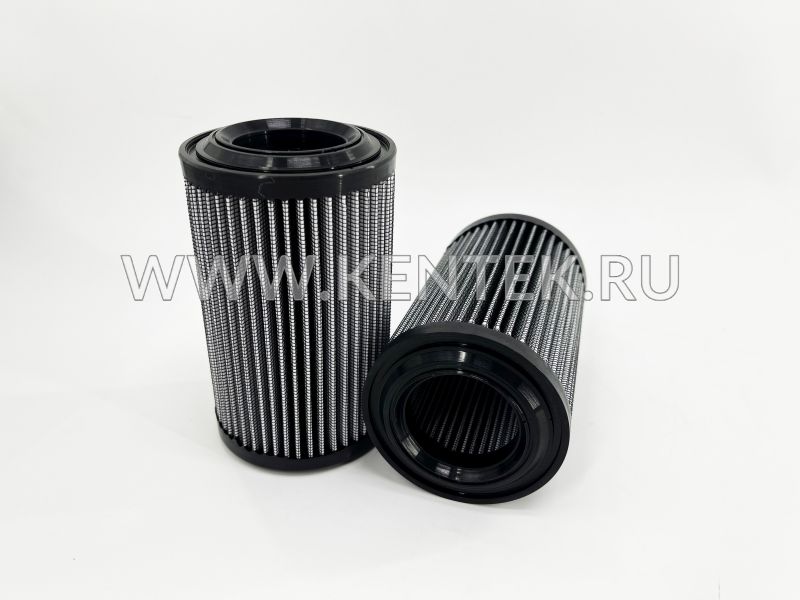 Воздушный фильтр-элемент KENTEK AP27195K KENTEK  - фото, характеристики, описание.