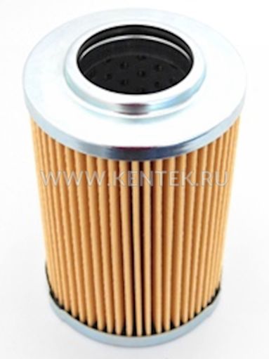 гидравлический фильтр SF-FILTER HY11873 SF-FILTER  - фото, характеристики, описание.
