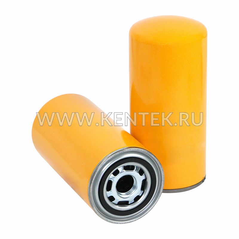  SF-FILTER SPH18088 SF-FILTER  - фото, характеристики, описание.