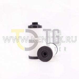  TG FILTER 1055128PV TG FILTER  - фото, характеристики, описание.
