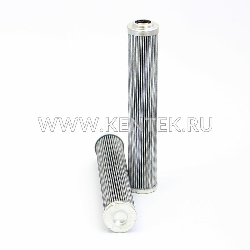 гидравлический фильтр SF-FILTER HY15620 SF-FILTER  - фото, характеристики, описание.
