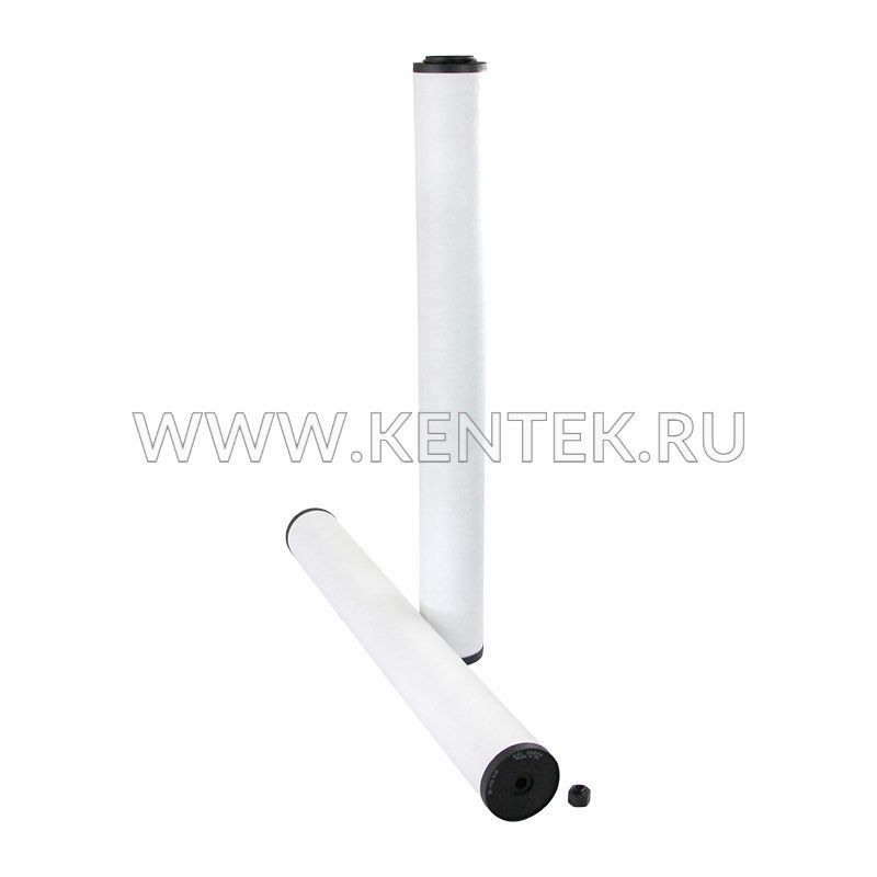  SF-FILTER SDL36044 SF-FILTER  - фото, характеристики, описание.