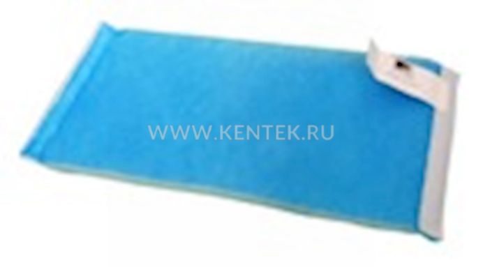  SF-FILTER SL82514 SF-FILTER  - фото, характеристики, описание.