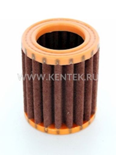  SF-FILTER SBL89010 SF-FILTER  - фото, характеристики, описание.