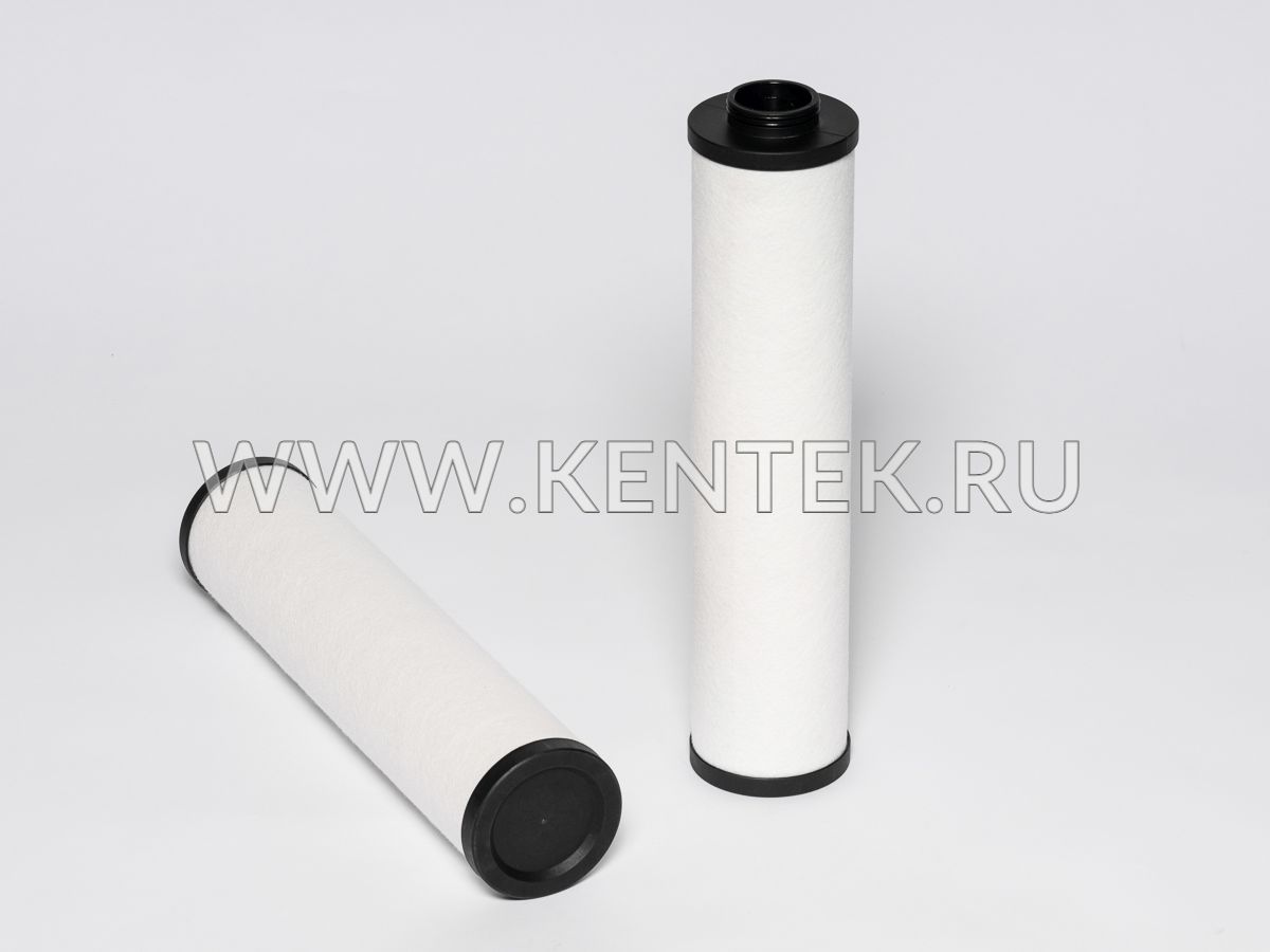 сменный элемент KENTEK AC2082 KENTEK  - фото, характеристики, описание.