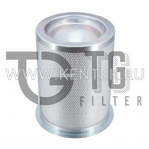 сепаратор TG FILTER 5400520 TG FILTER  - фото, характеристики, описание.