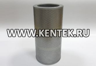 гидравлический фильтр KENTEK HK25597 KENTEK  - фото, характеристики, описание.