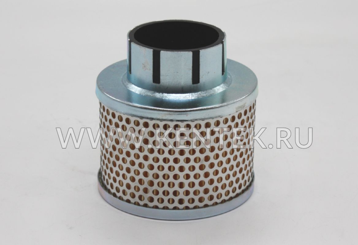 воздушный фильтр KENTEK AP08789 KENTEK  - фото, характеристики, описание.