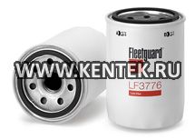 масляный фильтр Fleetguard LF3776 Fleetguard  - фото, характеристики, описание.