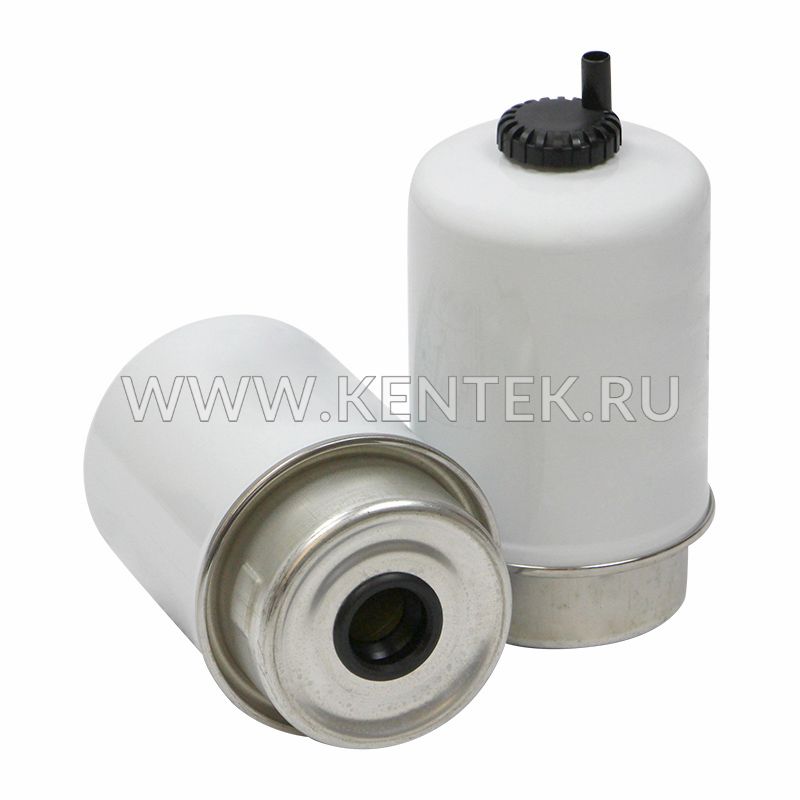  SF-FILTER SK3483 SF-FILTER  - фото, характеристики, описание.
