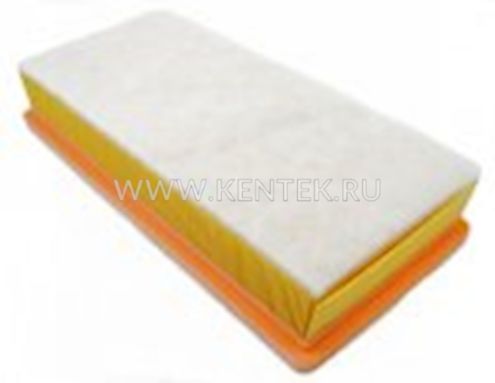 воздушный фильтр SF-FILTER PA76225 SF-FILTER  - фото, характеристики, описание.