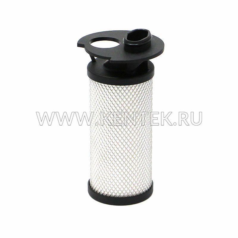  SF-FILTER SDL30804 SF-FILTER  - фото, характеристики, описание.