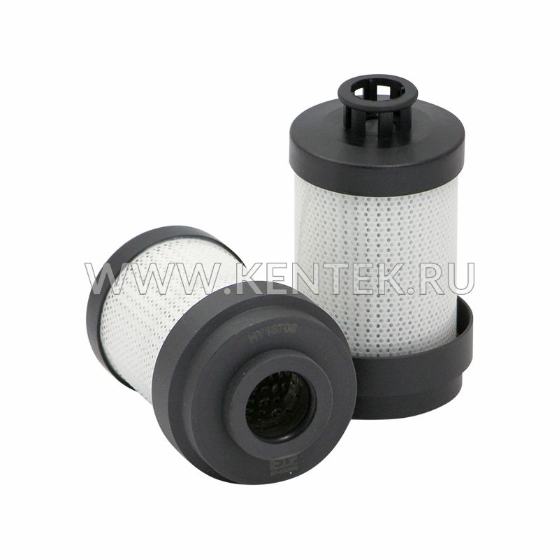 гидравлический фильтр SF-FILTER HY13708 SF-FILTER  - фото, характеристики, описание.
