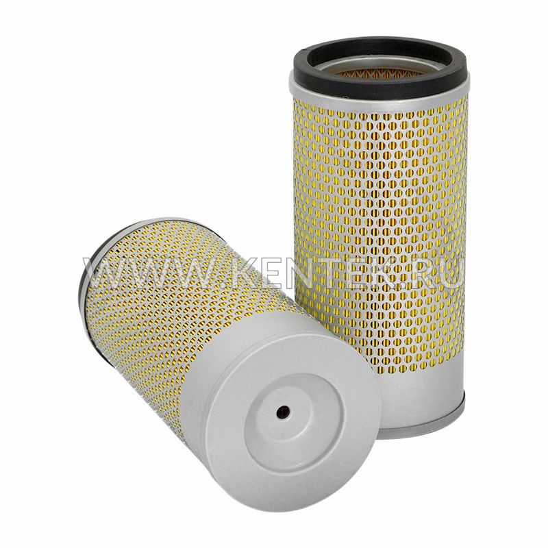  SF-FILTER SL81398 SF-FILTER  - фото, характеристики, описание.